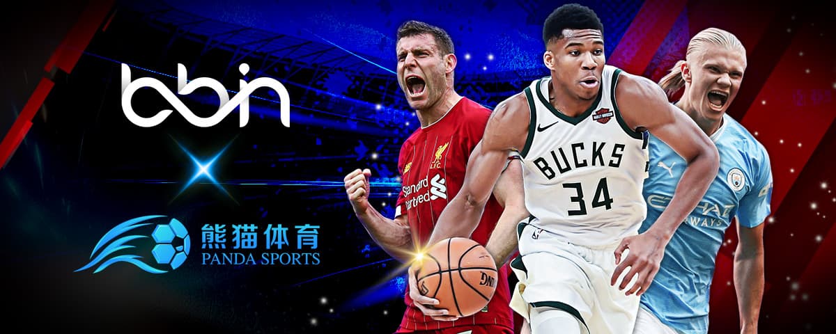 CBA精彩